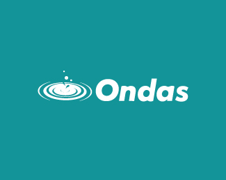 Ondas