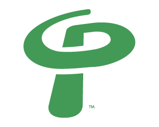 Green Pro directory