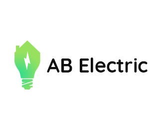 AB Electric