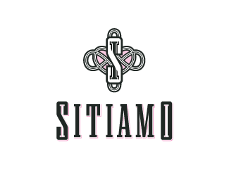 SITIAMO v1