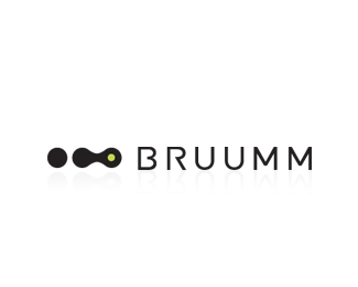 BRUUMM