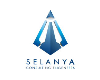 Selanya