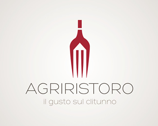 Agriristoro