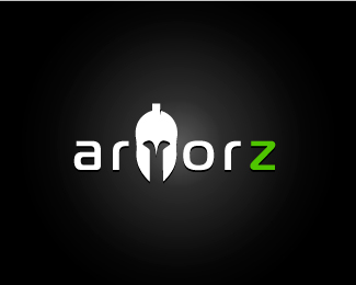 Armorz