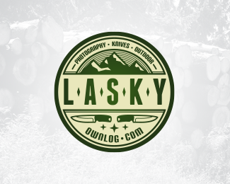 LASKY