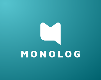 Monolog