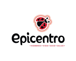 Epicentro