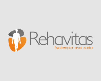 Rehavitas