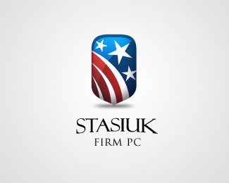 Stasiuk