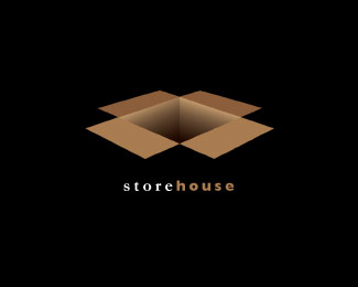 Storehouse