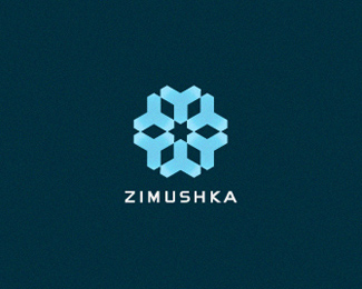 ZIMUSHKA