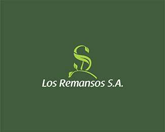 Los Remansos