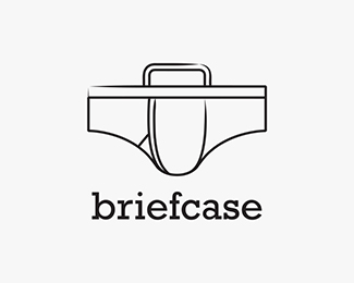 Briefcase