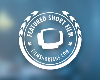 Film Shortage Featured Badge