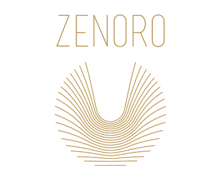 zenoro