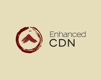 Enhanced CDN