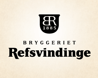 Bryggeriet Refsvindinge