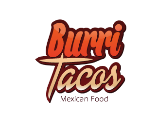 BurriTacos