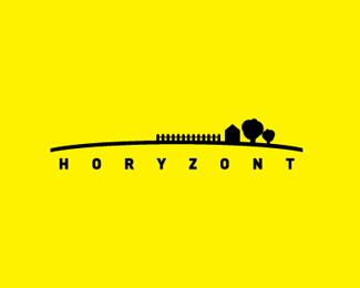 horyzont