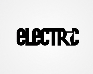 Electric