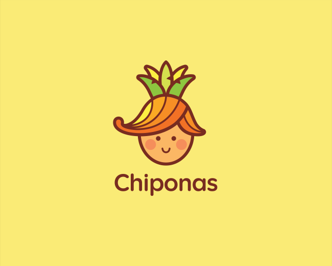 Chiponas