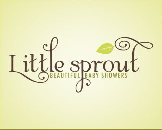 Little Sprout