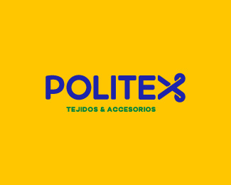 Politex