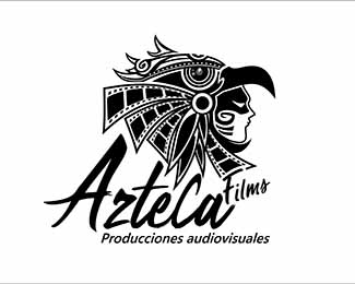 AZTECA FILMS