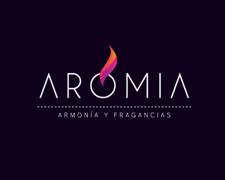 Aromia