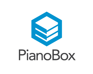 Piano Box