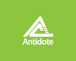 Antidote