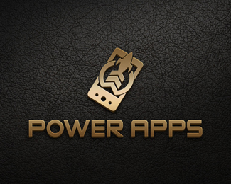 Power Apps