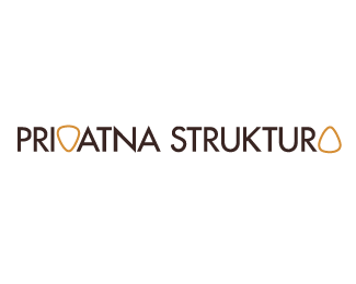 Privatna Struktura