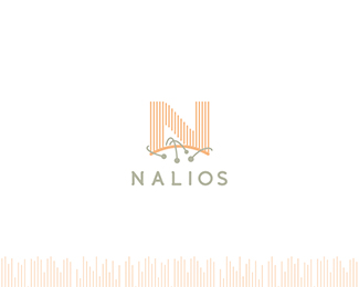 Nalios