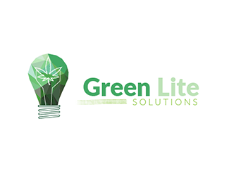 Green Lite