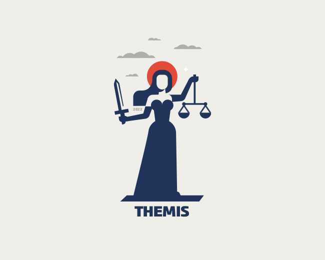 themis