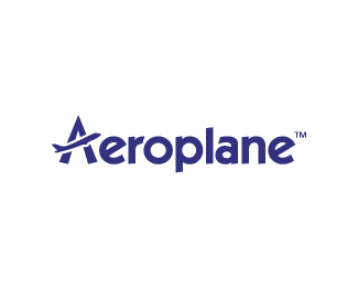 Aeroplane