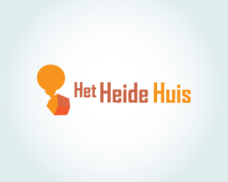 Het Heide Huis