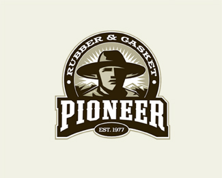 Pioneer