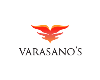 Varasano's Pizzeria