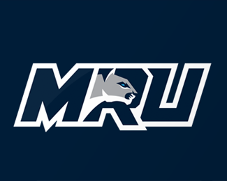 MRU Cougars