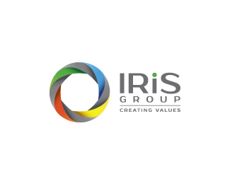 IRiS Group