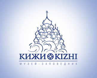 Kizhi