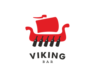 Viking Bar