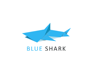 Blue Shark