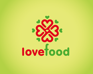 lovefood