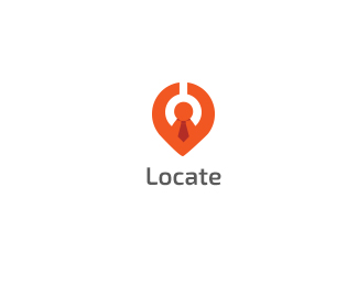 Locate