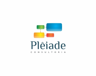 Pleiade Consultoria