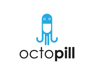 Octo Pill