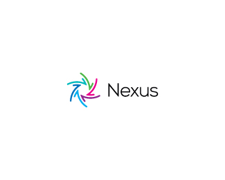 Nexus